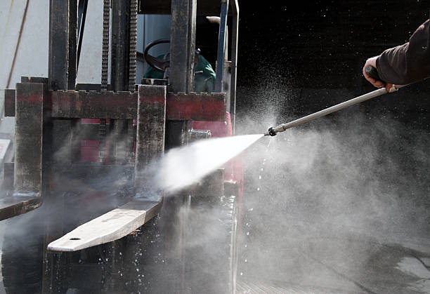 Winterizing Services in Newport News, VA